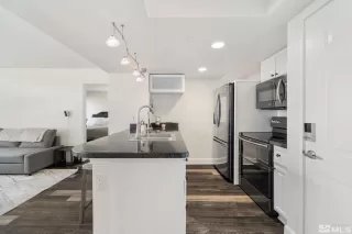 Photo #3: 250003363 Listing