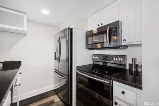 Photo #4: 250003363 Listing