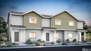 Photo #1: 250003378 Listing 