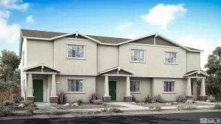 Photo #1: 250003380 Listing 