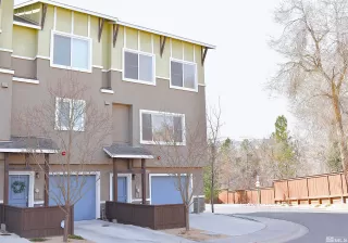 Photo #1: 250003389 Listing