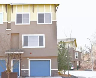 Photo #2: 250003389 Listing