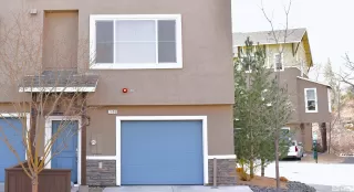 Photo #3: 250003389 Listing