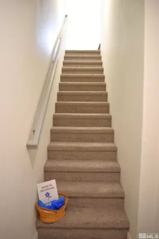 Photo #5: 250003389 Listing