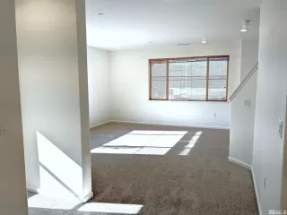 Photo #6: 250003389 Listing