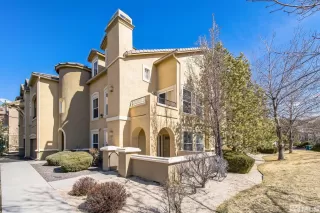 More Details about MLS # 250003406 : 9050 DOUBLE R BOULEVARD#APT 1412