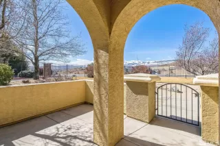 Photo #1: 250003406 Listing 