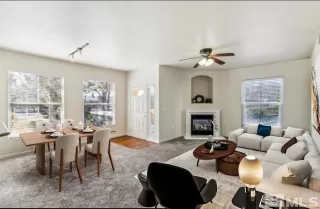 Photo #2: 250003406 Listing 