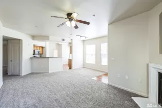 Photo #3: 250003406 Listing 