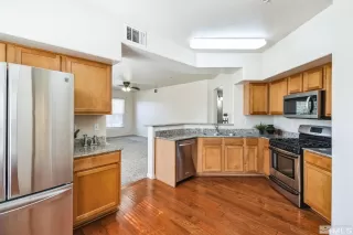 Photo #6: 250003406 Listing 