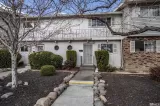 Primary Photo for MLS#: 250003408