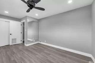 Photo #3: 250003408 Listing 