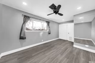 Photo #4: 250003408 Listing 