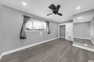 Photo #5: 250003408 Listing 