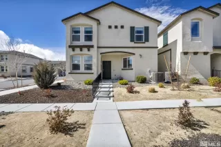 Photo #1: 250003409 Listing 