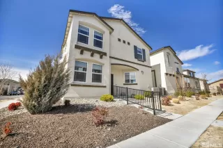 Photo #2: 250003409 Listing 