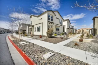 Photo #3: 250003409 Listing 