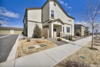 Photo #4: 250003409 Listing 