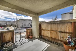 Photo #5: 250003409 Listing 