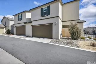 Photo #6: 250003409 Listing 