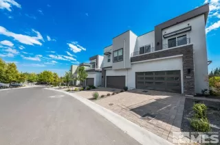 Photo #1: 250003440 Listing