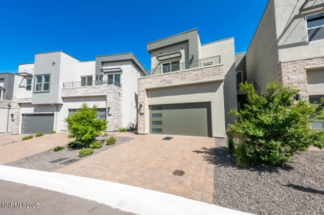 MLS: 250003442 Condo For Sale