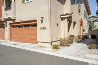 Photo #1: 250003448 Listing 