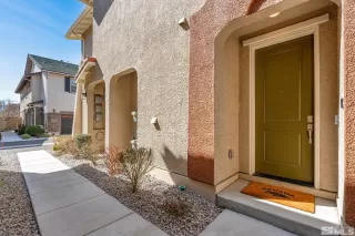 Photo #2: 250003448 Listing 