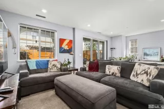 Photo #3: 250003448 Listing 