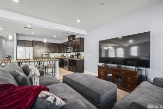 Photo #4: 250003448 Listing 