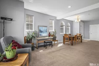 Photo #5: 250003448 Listing 