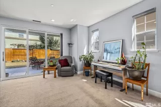 Photo #6: 250003448 Listing 