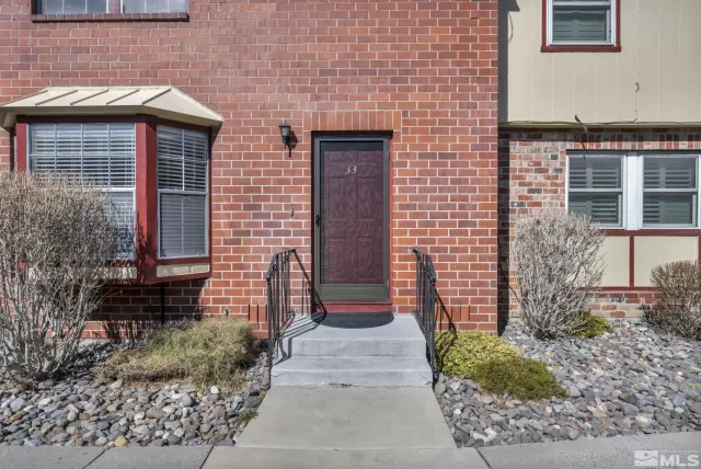 MLS: 250003469 Condo For Sale