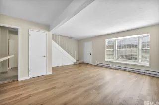 Photo #1: 250003469 Listing