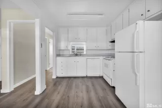 Photo #3: 250003469 Listing