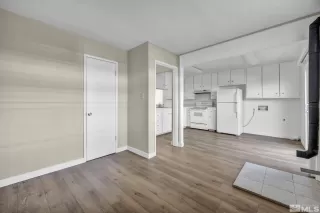 Photo #5: 250003469 Listing