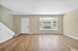 Photo #6: 250003469 Listing