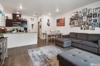 Photo #1: 250003492 Listing