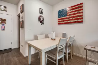 Photo #4: 250003492 Listing