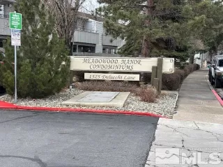 Photo #2: 250003508 Listing 