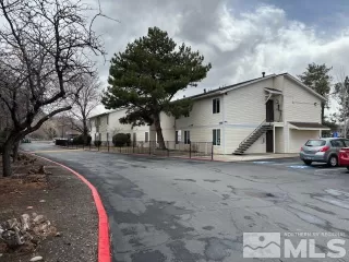 Photo #3: 250003508 Listing 