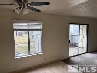 Photo #4: 250003508 Listing 