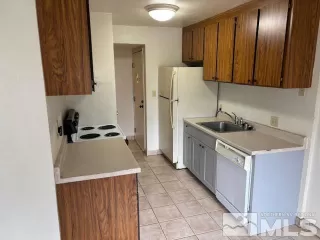 Photo #5: 250003508 Listing 