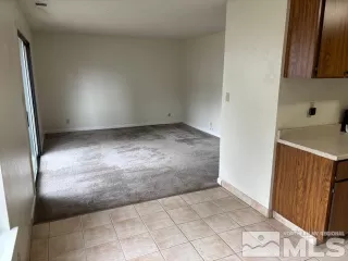 Photo #6: 250003508 Listing 