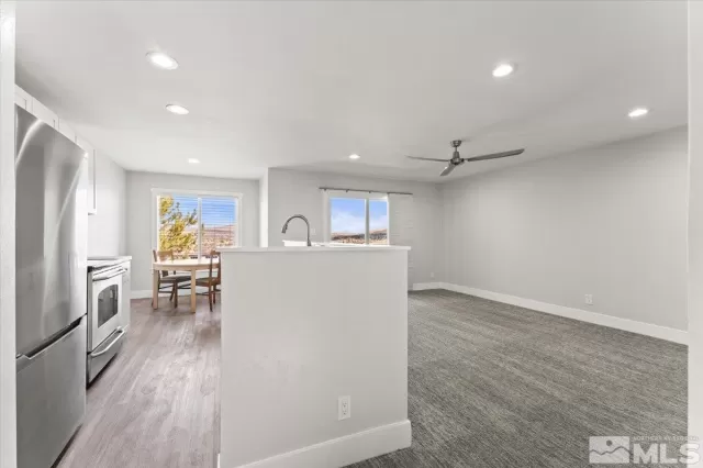 MLS: 250003519 Condo For Sale