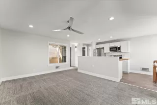 Photo #1: 250003519 Listing 