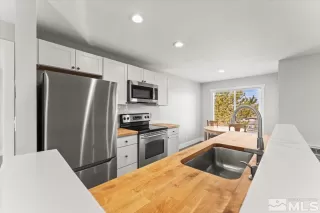 Photo #6: 250003519 Listing 