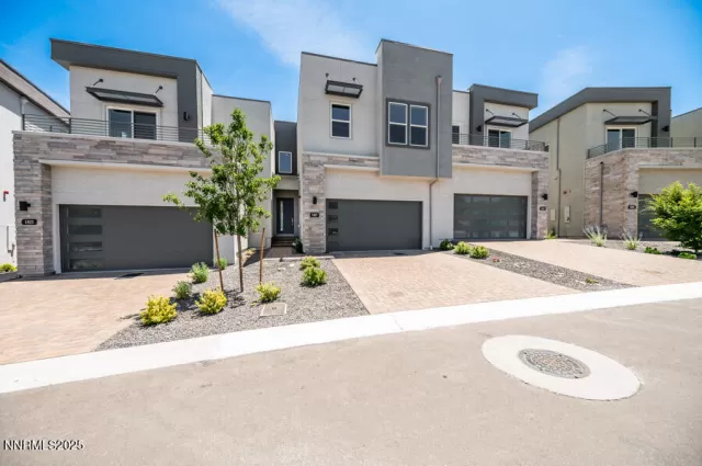 MLS: 250003523 Condo For Sale