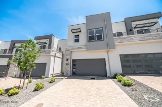 Photo #1: 250003523 Listing