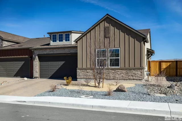 MLS: 250003527 Condo For Sale